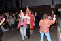 Thumbs/tn_Winterfeest 2017 160.jpg